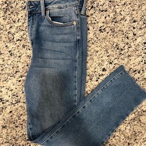 Women’s Jeans